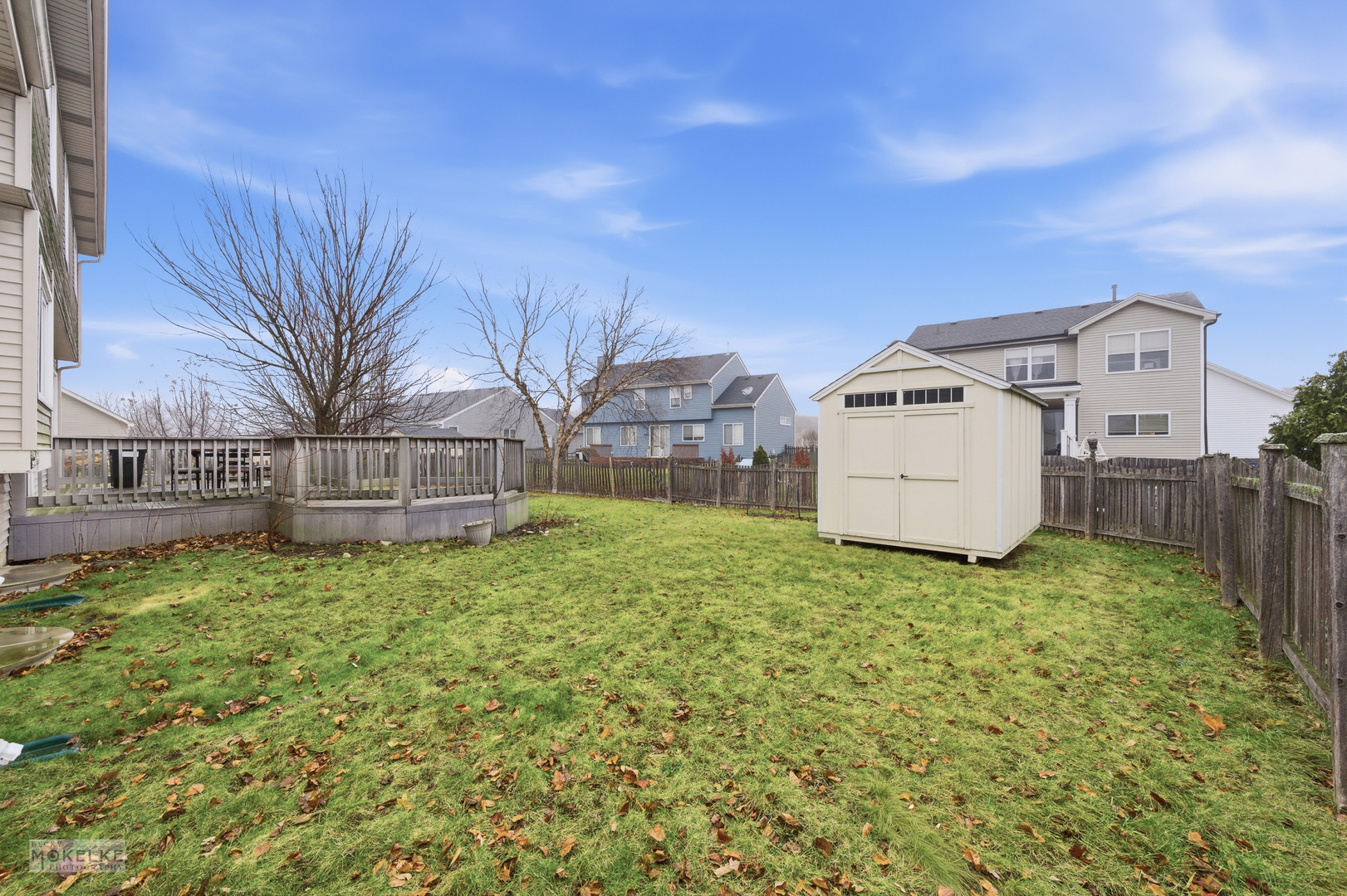 109 Old Post Road Oswego, IL 60543 - Photo 29 of 30 Gallery Image 29