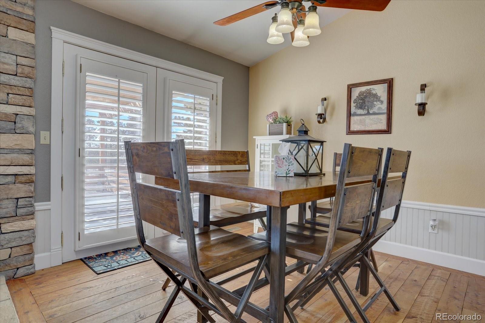 2660 Remington Road Elizabeth, CO 80107 - Photo 11 of 40 Gallery Image 11