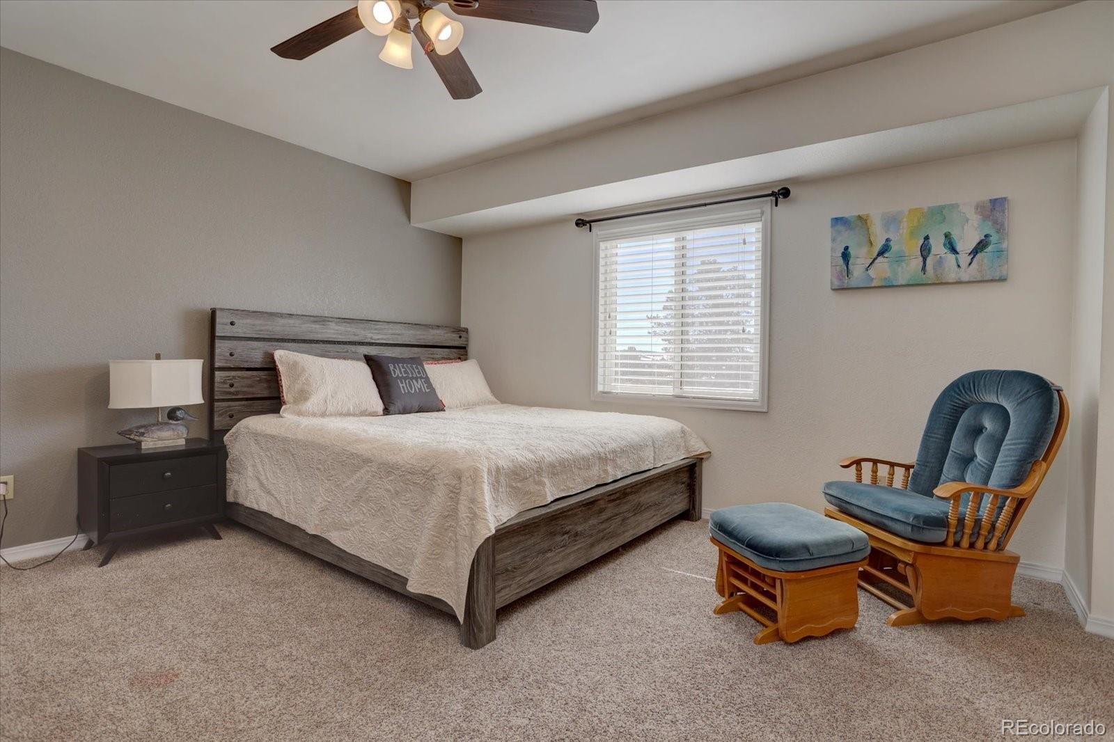 2660 Remington Road Elizabeth, CO 80107 - Photo 12 of 40 Gallery Image 12