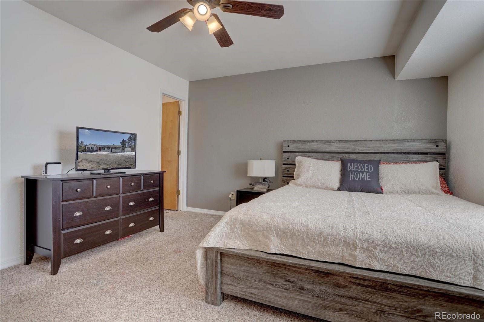 2660 Remington Road Elizabeth, CO 80107 - Photo 14 of 40 Gallery Image 14