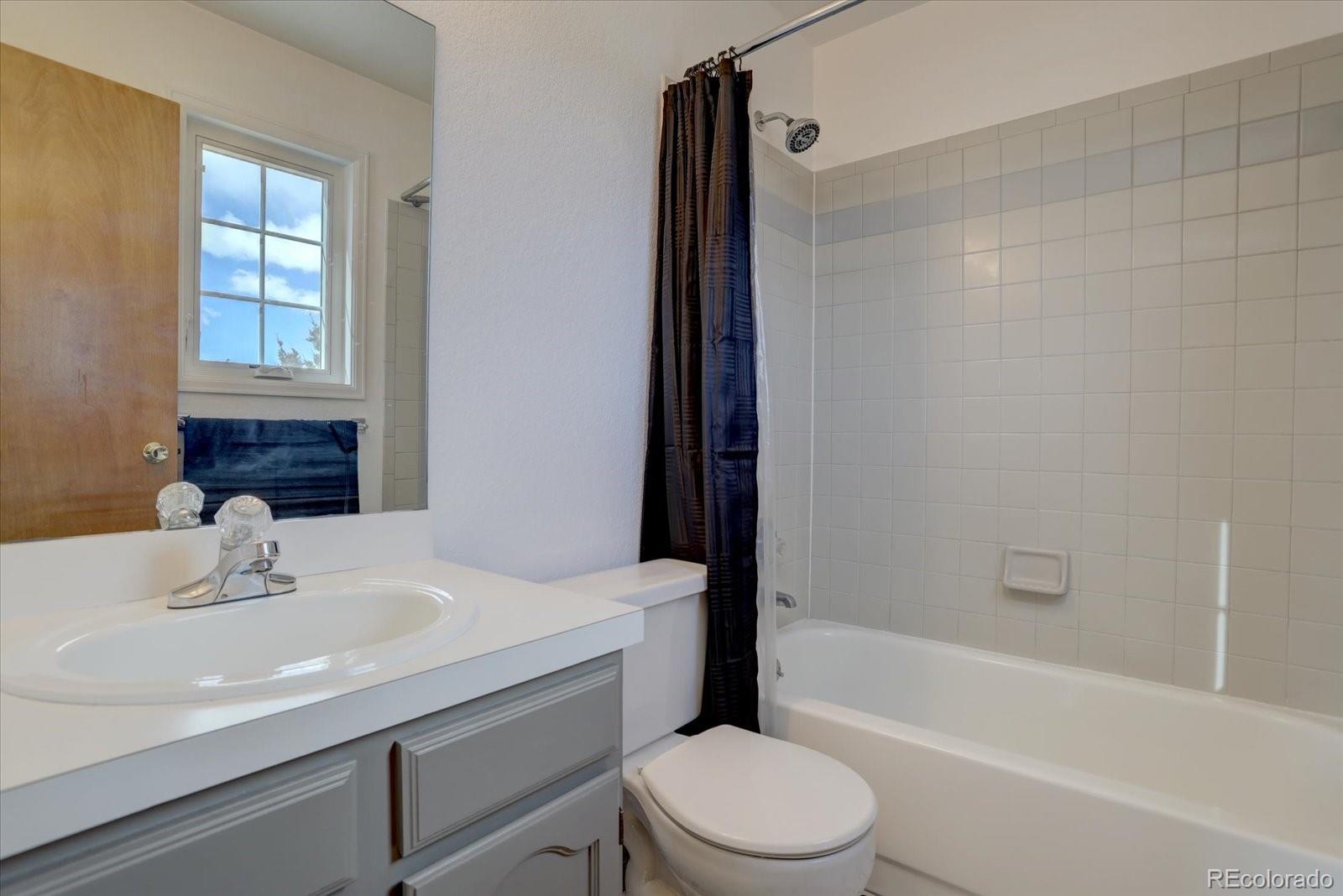 2660 Remington Road Elizabeth, CO 80107 - Photo 15 of 40 Gallery Image 15