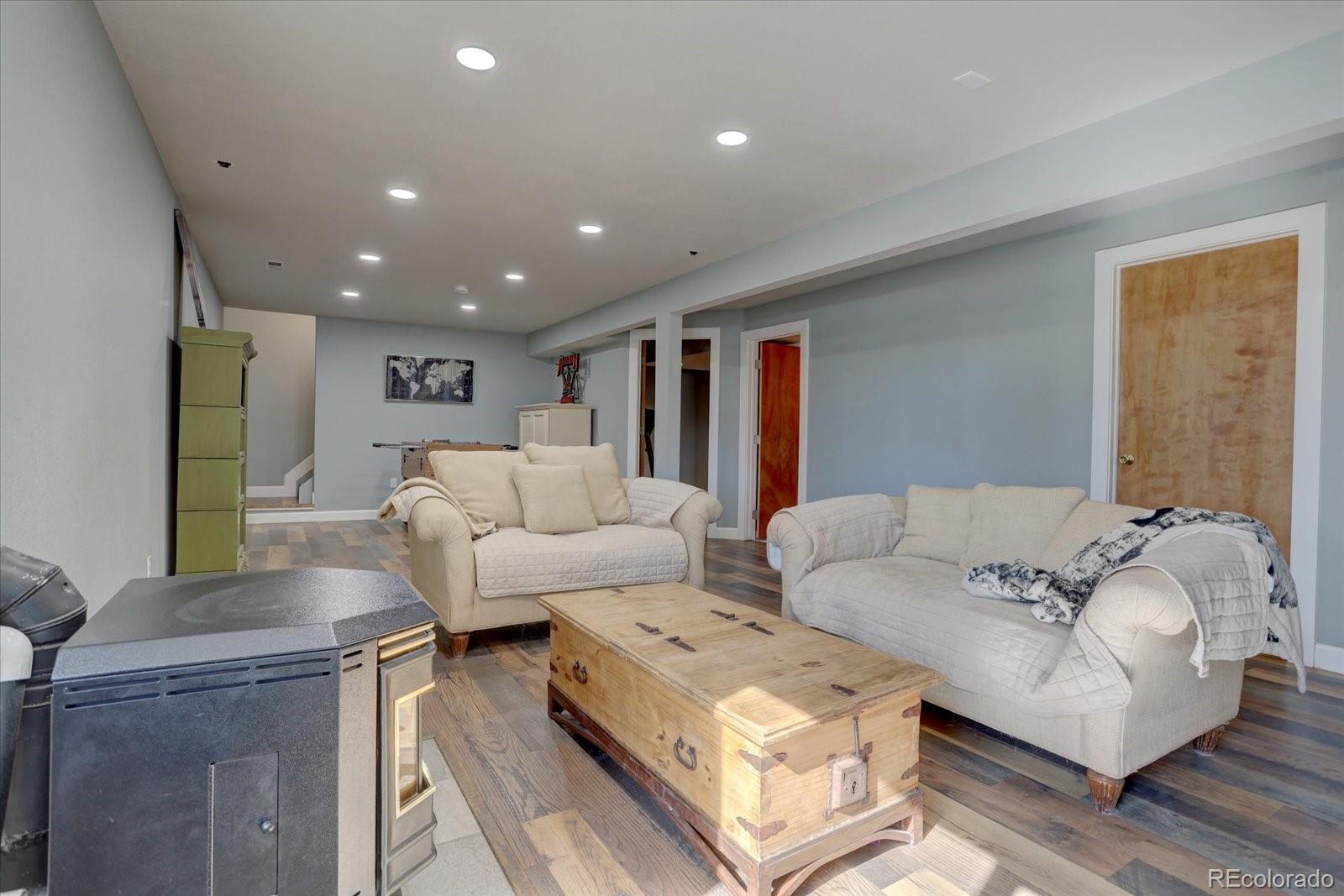 2660 Remington Road Elizabeth, CO 80107 - Photo 23 of 40 Gallery Image 23