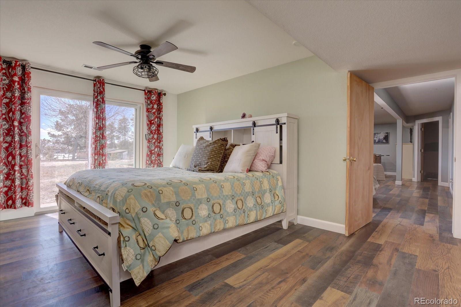 2660 Remington Road Elizabeth, CO 80107 - Photo 27 of 40 Gallery Image 27