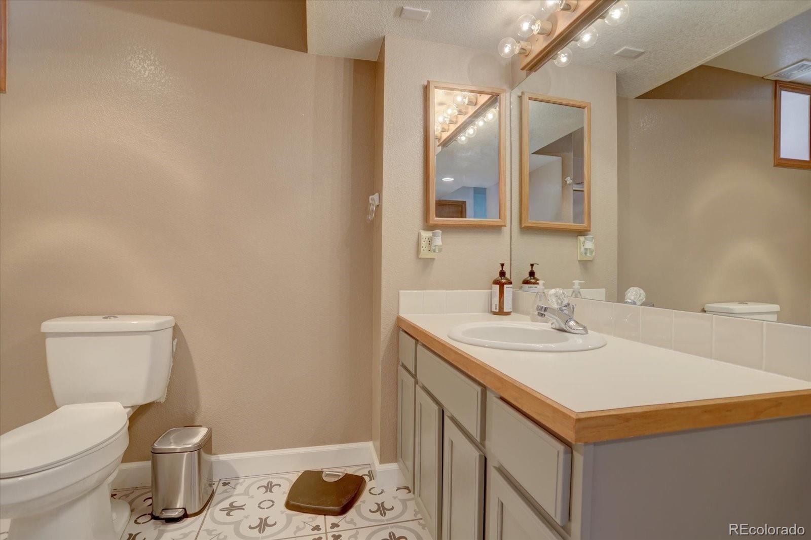 2660 Remington Road Elizabeth, CO 80107 - Photo 28 of 40 Gallery Image 28