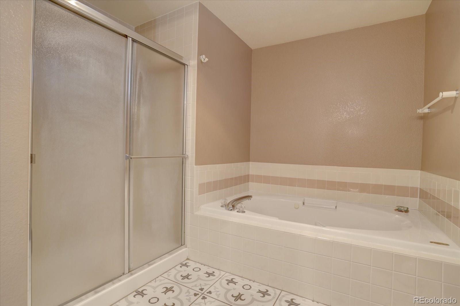 2660 Remington Road Elizabeth, CO 80107 - Photo 29 of 40 Gallery Image 29