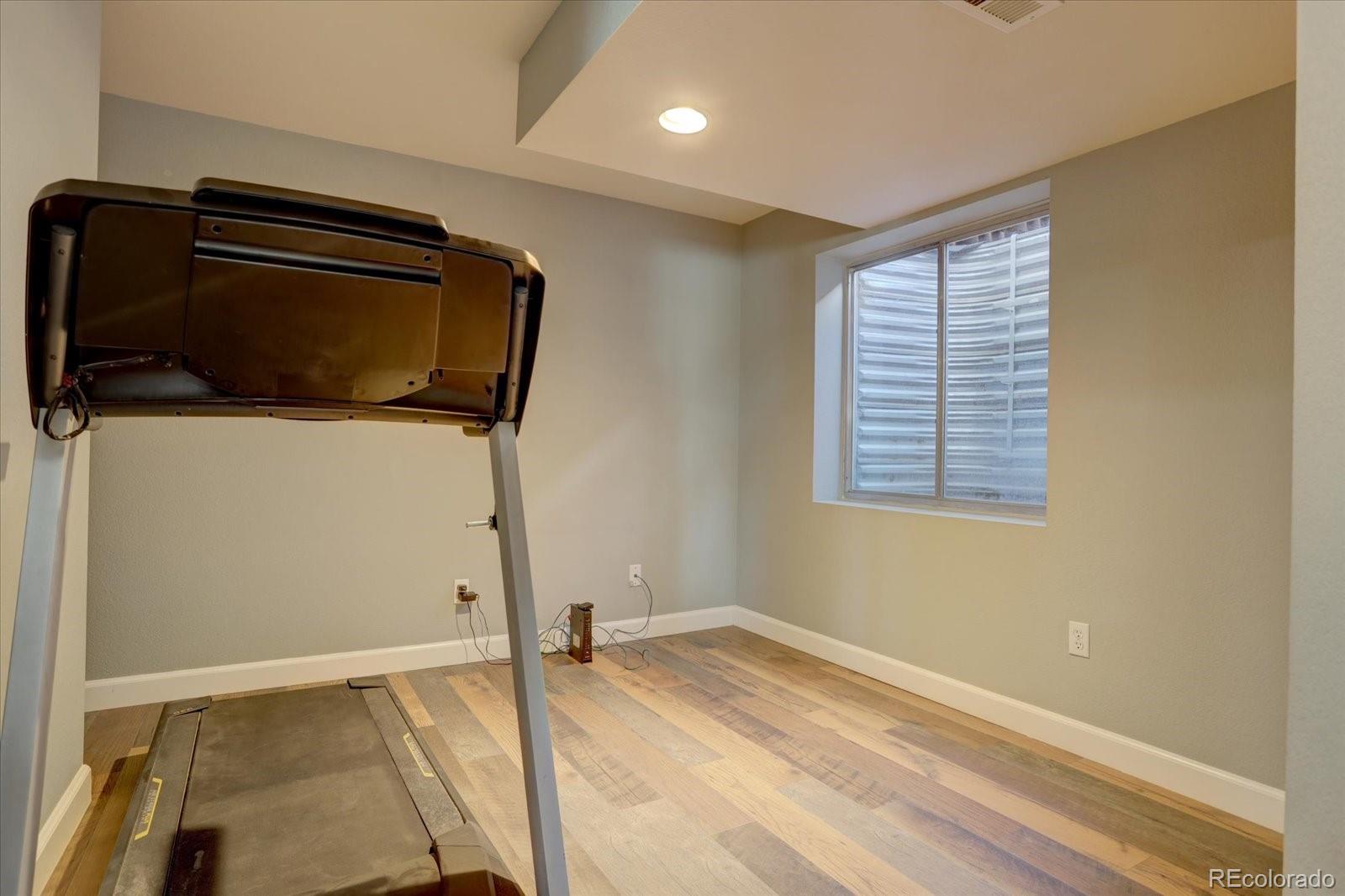 2660 Remington Road Elizabeth, CO 80107 - Photo 30 of 40 Gallery Image 30
