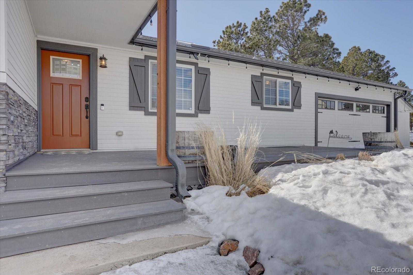 2660 Remington Road Elizabeth, CO 80107 - Photo 3 of 40 Gallery Image 3