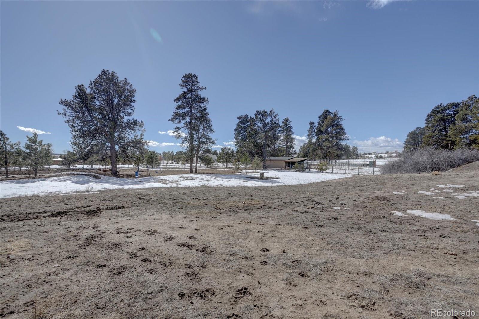 2660 Remington Road Elizabeth, CO 80107 - Photo 36 of 40 Gallery Image 36