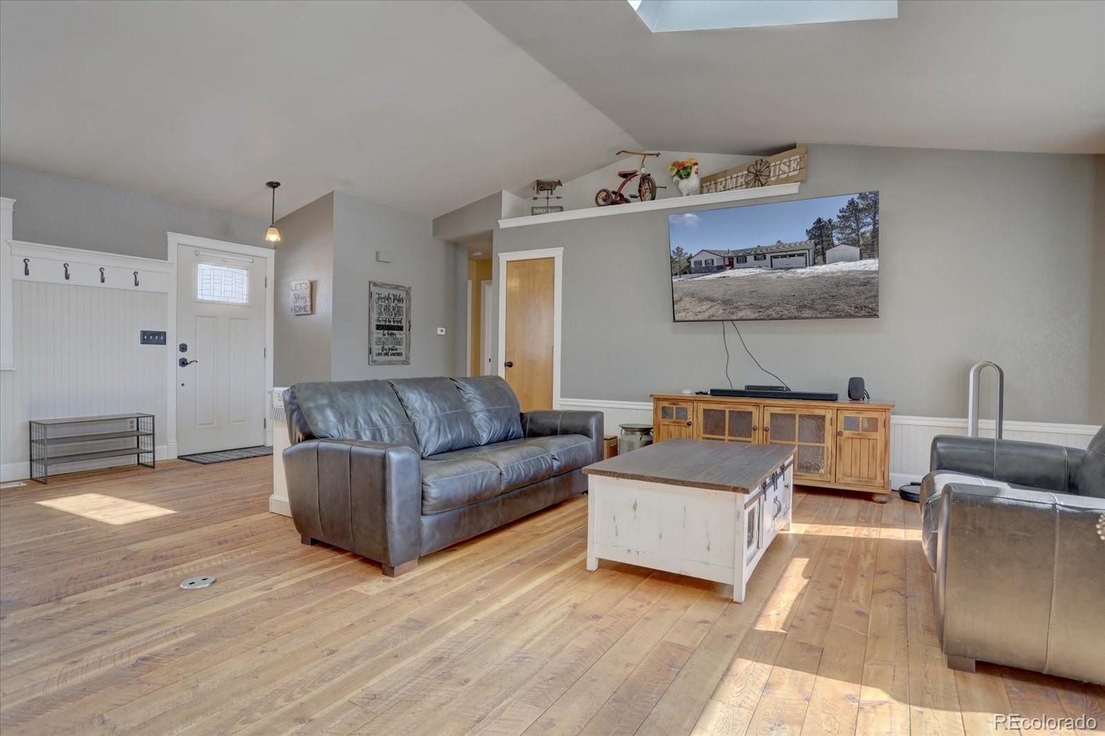 2660 Remington Road Elizabeth, CO 80107 - Photo 5 of 40 Gallery Image 5