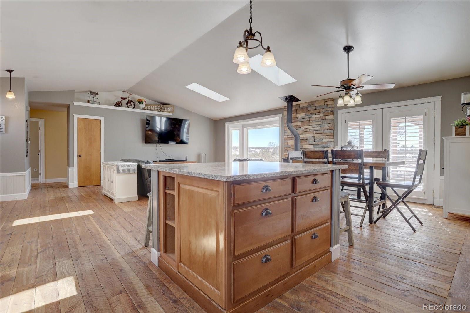2660 Remington Road Elizabeth, CO 80107 - Photo 10 of 40 Gallery Image 10