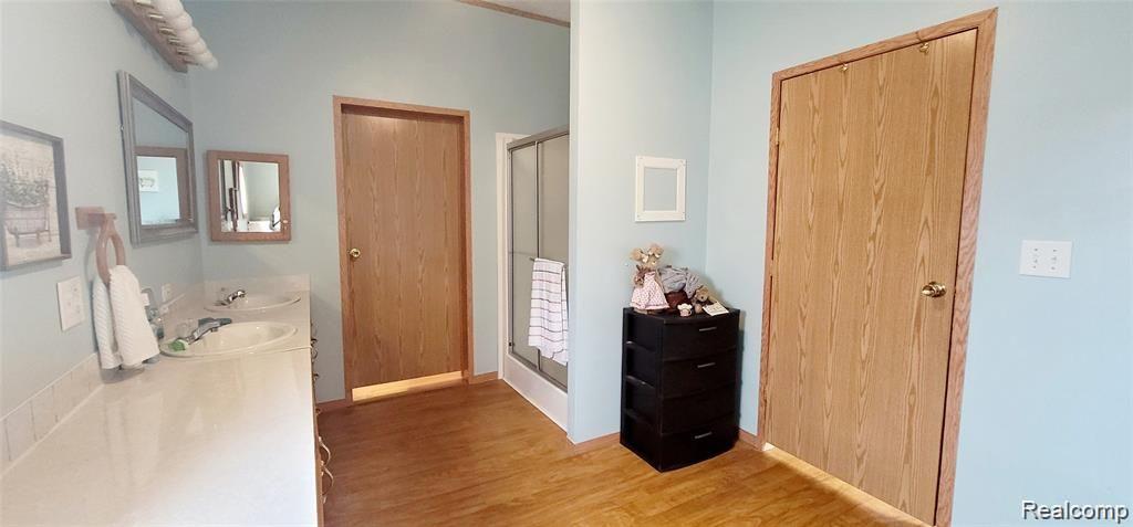3333 Ravenswood Road Marysville, MI 48040 - Photo 10 of 26 20220409_123253.jpg