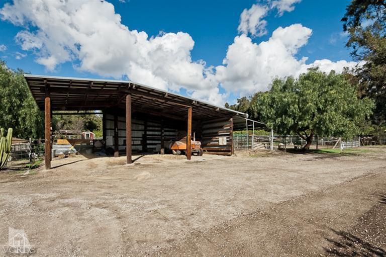 0 Clinton Street Moorpark, CA 93021 - Photo 11 of 37 Additional Photo