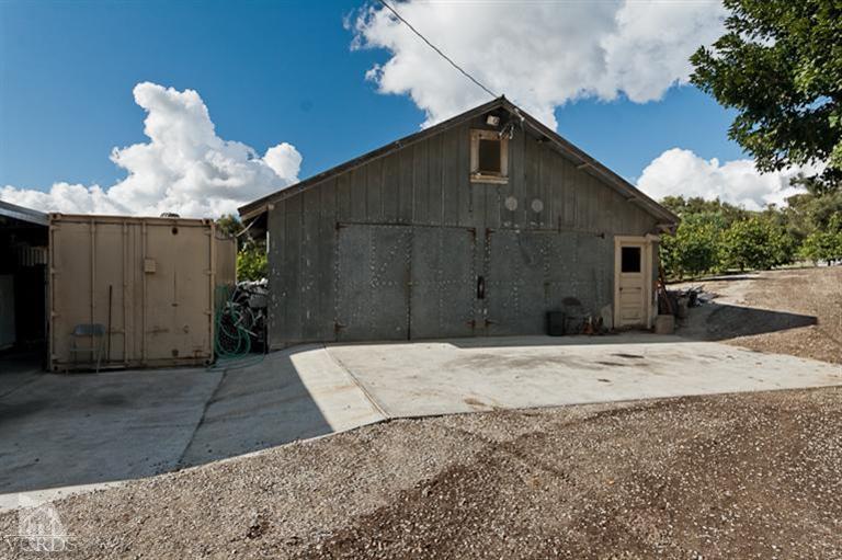 0 Clinton Street Moorpark, CA 93021 - Photo 12 of 37 Additional Photo
