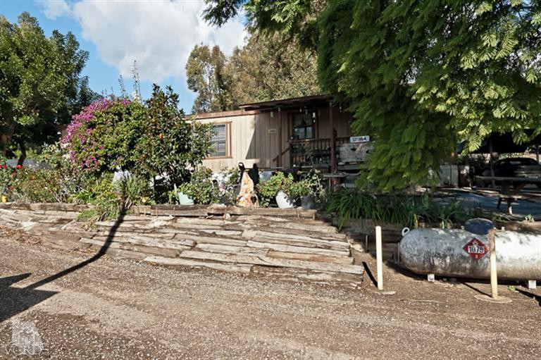 0 Clinton Street Moorpark, CA 93021 - Photo 13 of 37 Additional Photo