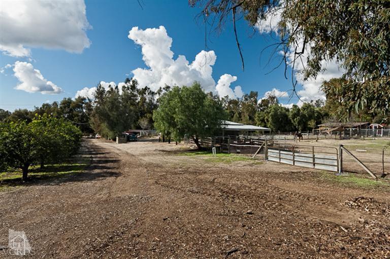 0 Clinton Street Moorpark, CA 93021 - Photo 14 of 37 Additional Photo