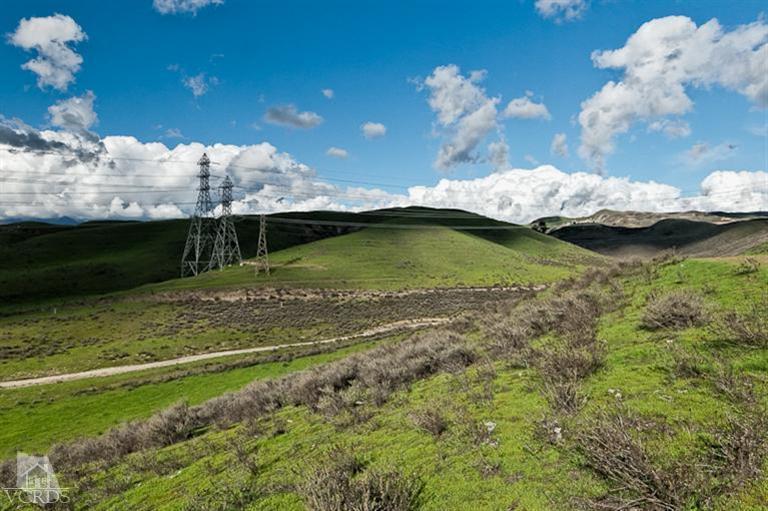 0 Clinton Street Moorpark, CA 93021 - Photo 25 of 37 Additional Photo