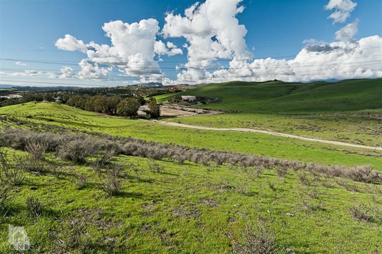 0 Clinton Street Moorpark, CA 93021 - Photo 26 of 37 Additional Photo