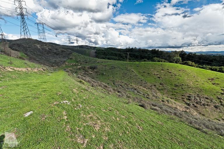 0 Clinton Street Moorpark, CA 93021 - Photo 28 of 37 Additional Photo