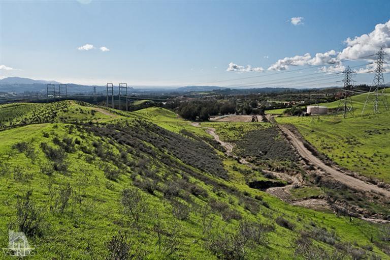 0 Clinton Street Moorpark, CA 93021 - Photo 29 of 37 Additional Photo