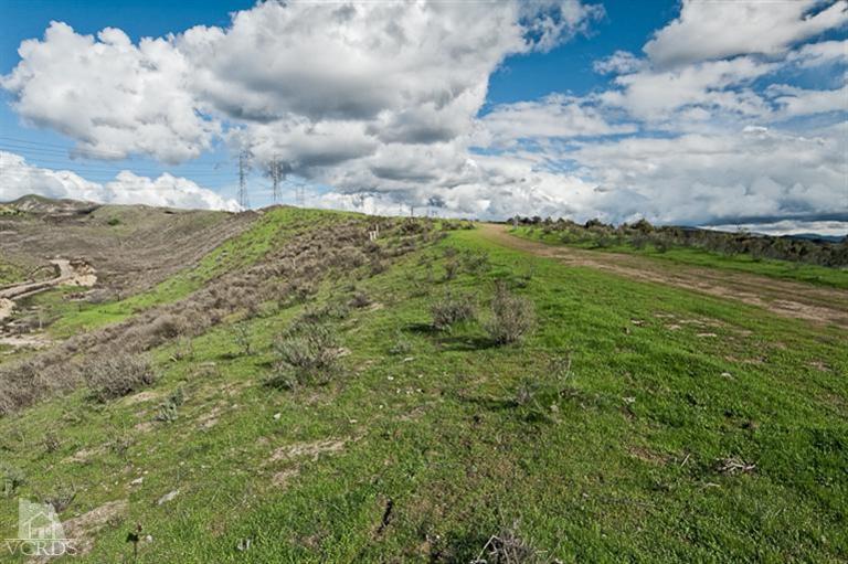 0 Clinton Street Moorpark, CA 93021 - Photo 31 of 37 Additional Photo