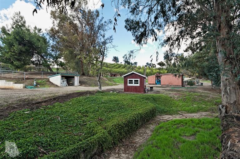 0 Clinton Street Moorpark, CA 93021 - Photo 32 of 37 Additional Photo