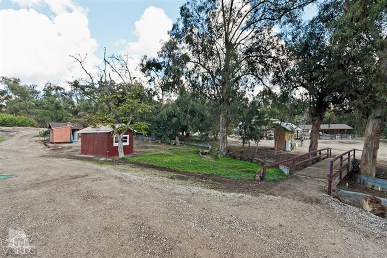 0 Clinton Street Moorpark, CA 93021 - Photo 33 of 37 Additional Photo
