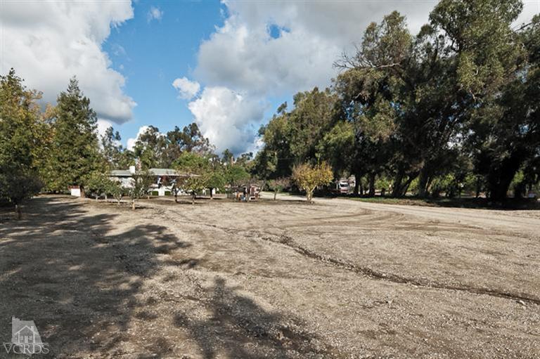0 Clinton Street Moorpark, CA 93021 - Photo 34 of 37 Additional Photo