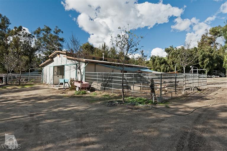 0 Clinton Street Moorpark, CA 93021 - Photo 10 of 37 Additional Photo