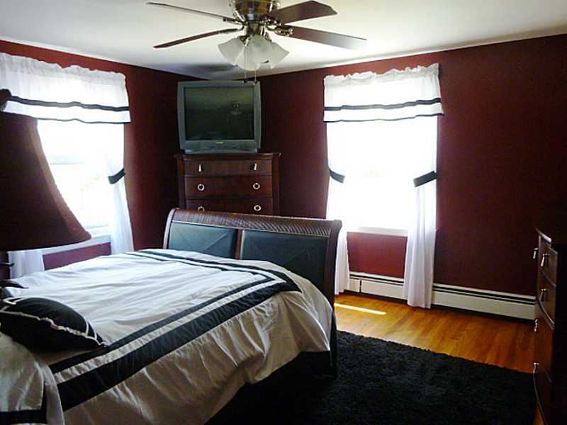 243 West Shore Road Warwick, RI 02889 - Photo 8 of 14 Bedroom.