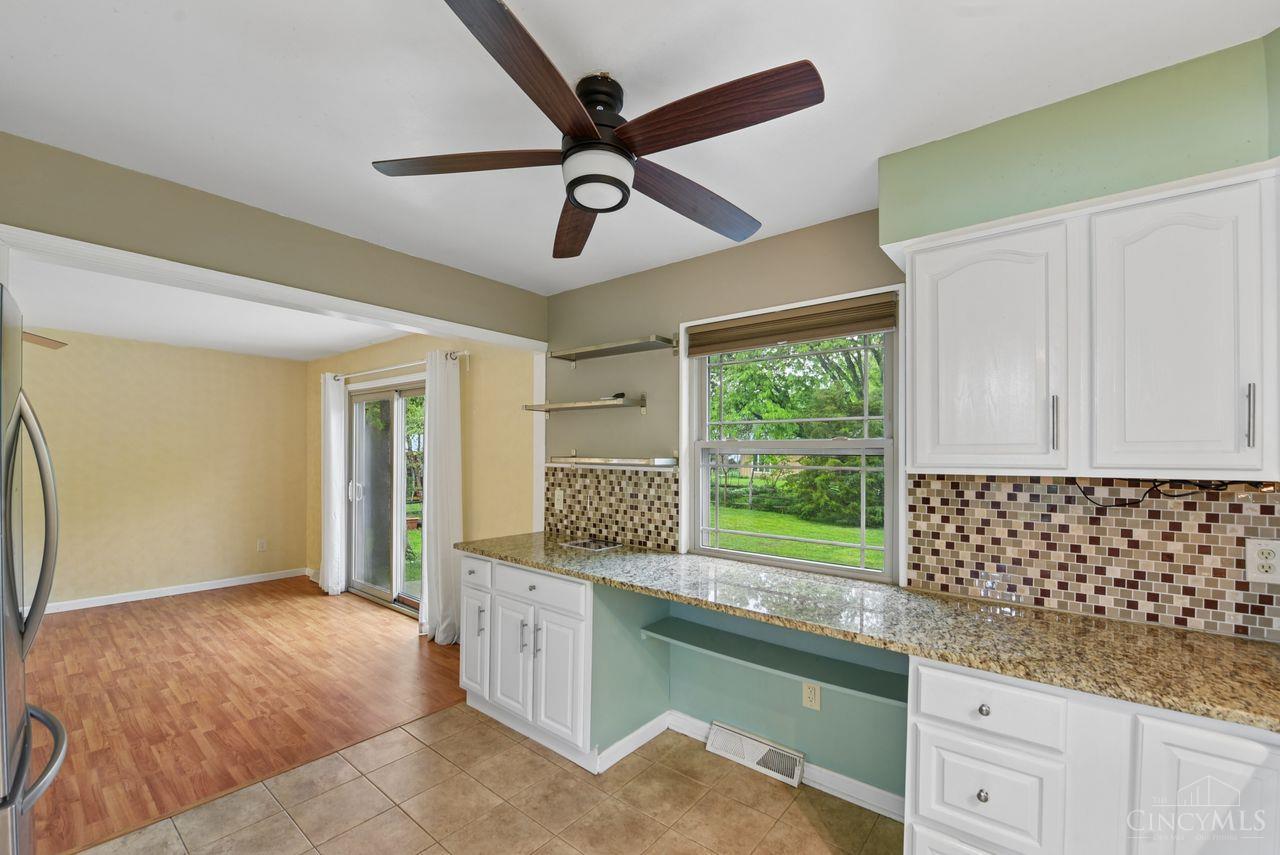 6516 Fields Ertel Road Mason, OH 45040 - Photo 12 of 44