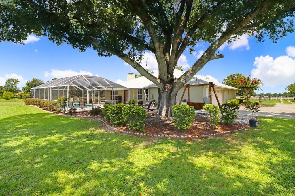 13221 Tom Gallagher Road Dover, FL 33527 - Photo 75 of 80 Gallery Image 75