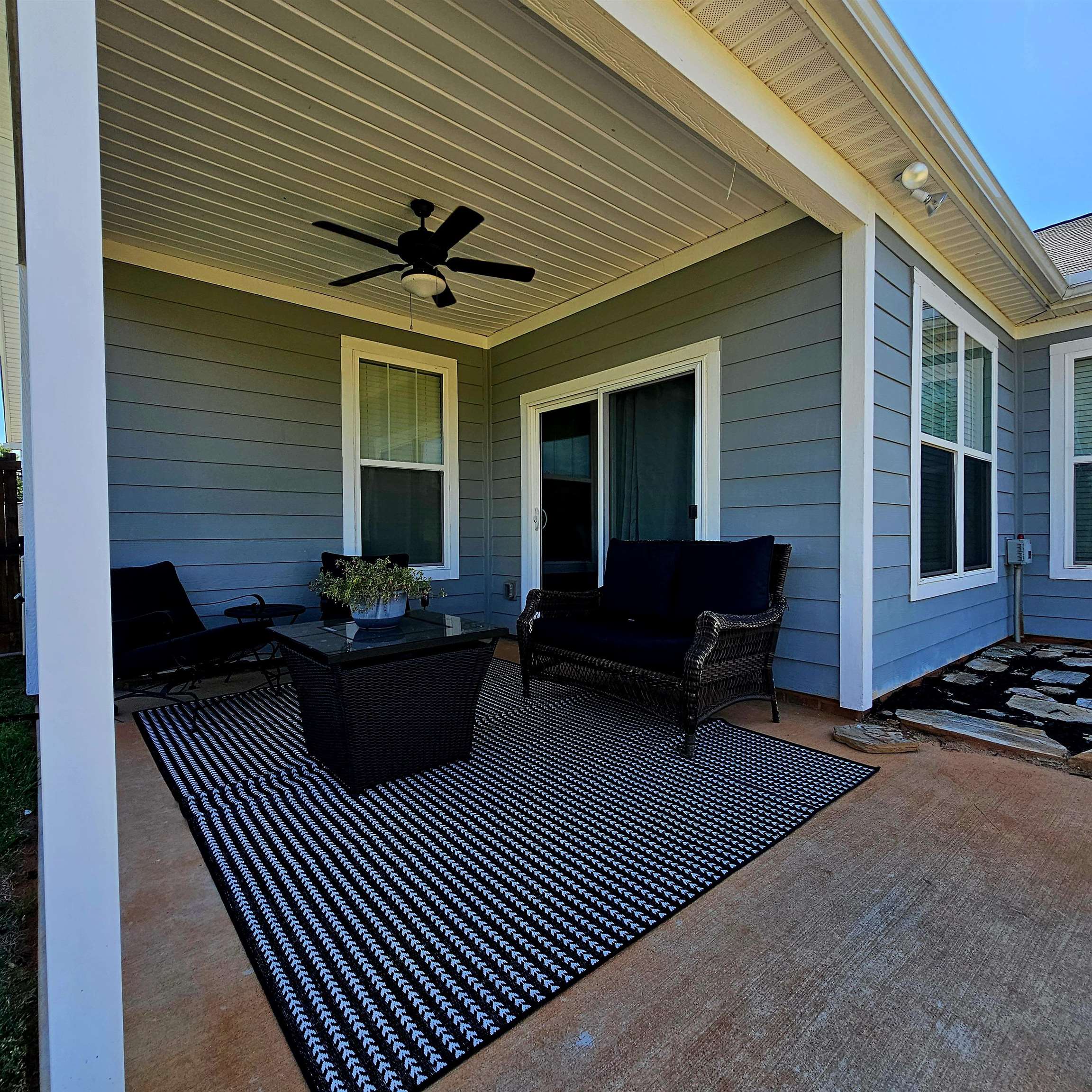 204 Claridge Way Greer, SC 29651 - Photo 25 of 37