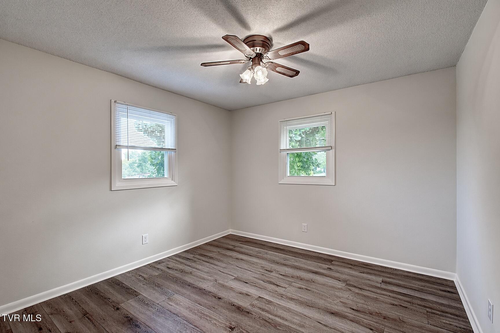 119 Evergreen Road Jonesborough, TN 37659 - Photo 22 of 45 DSC_0199And8more