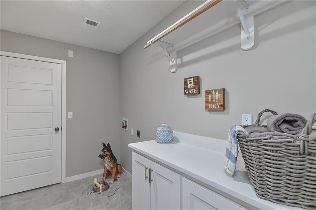 6100 Barth Road Shawnee, KS 66226 - Photo 47 of 57