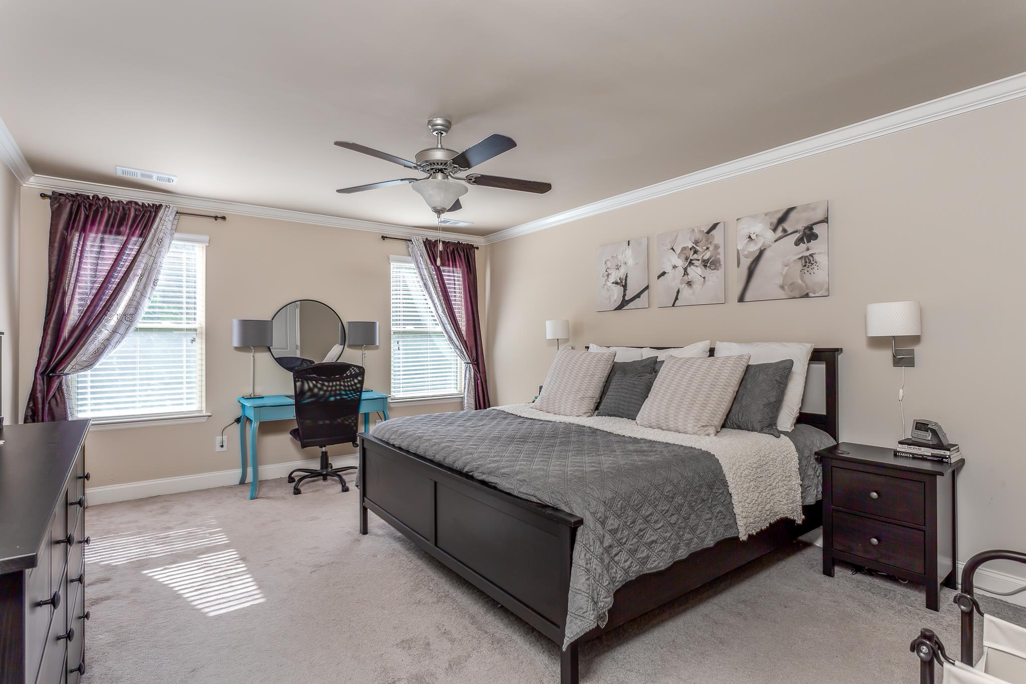 1020 Timber Valley Way Spring Hill, TN 37174 - Photo 15 of 28 Gallery Image 15