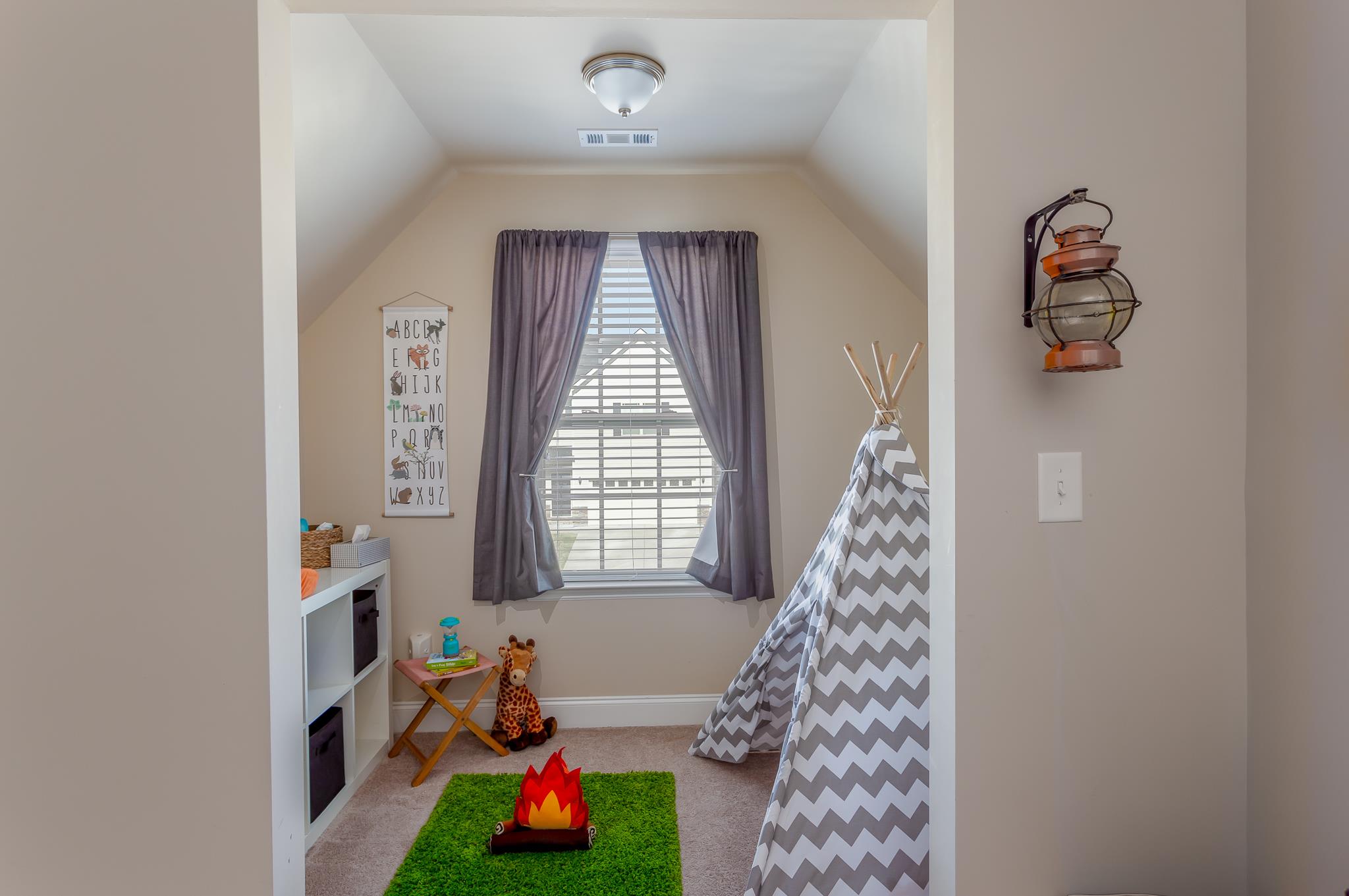 1020 Timber Valley Way Spring Hill, TN 37174 - Photo 20 of 28 Gallery Image 20