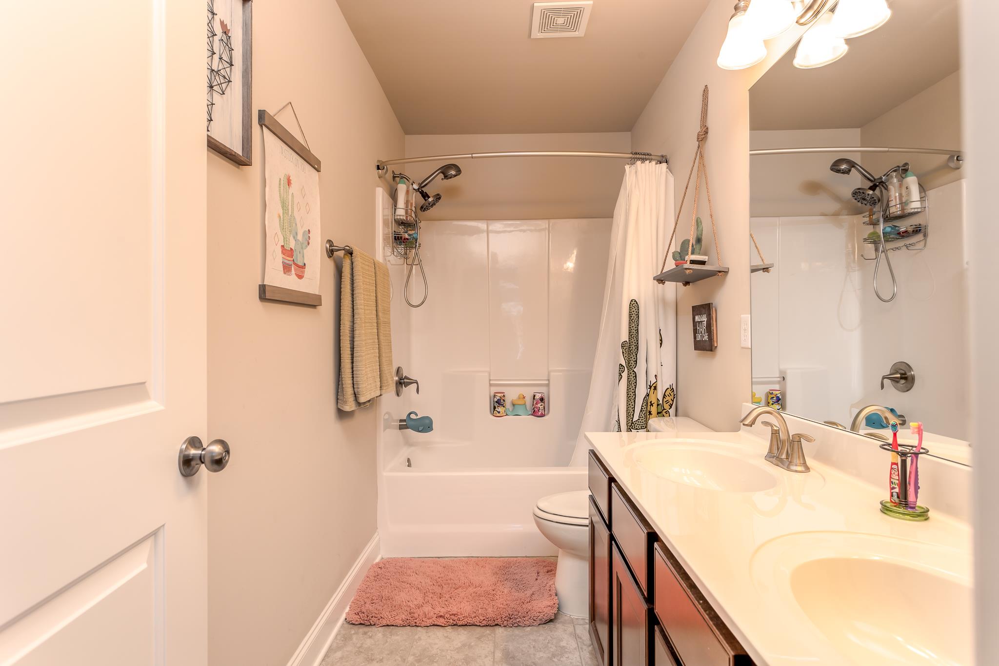1020 Timber Valley Way Spring Hill, TN 37174 - Photo 23 of 28 Gallery Image 23