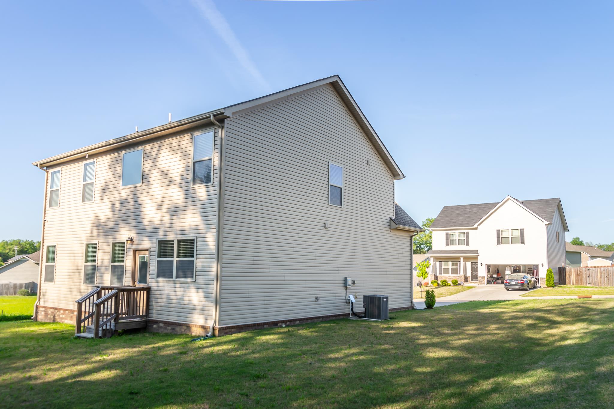 1020 Timber Valley Way Spring Hill, TN 37174 - Photo 26 of 28 Gallery Image 26
