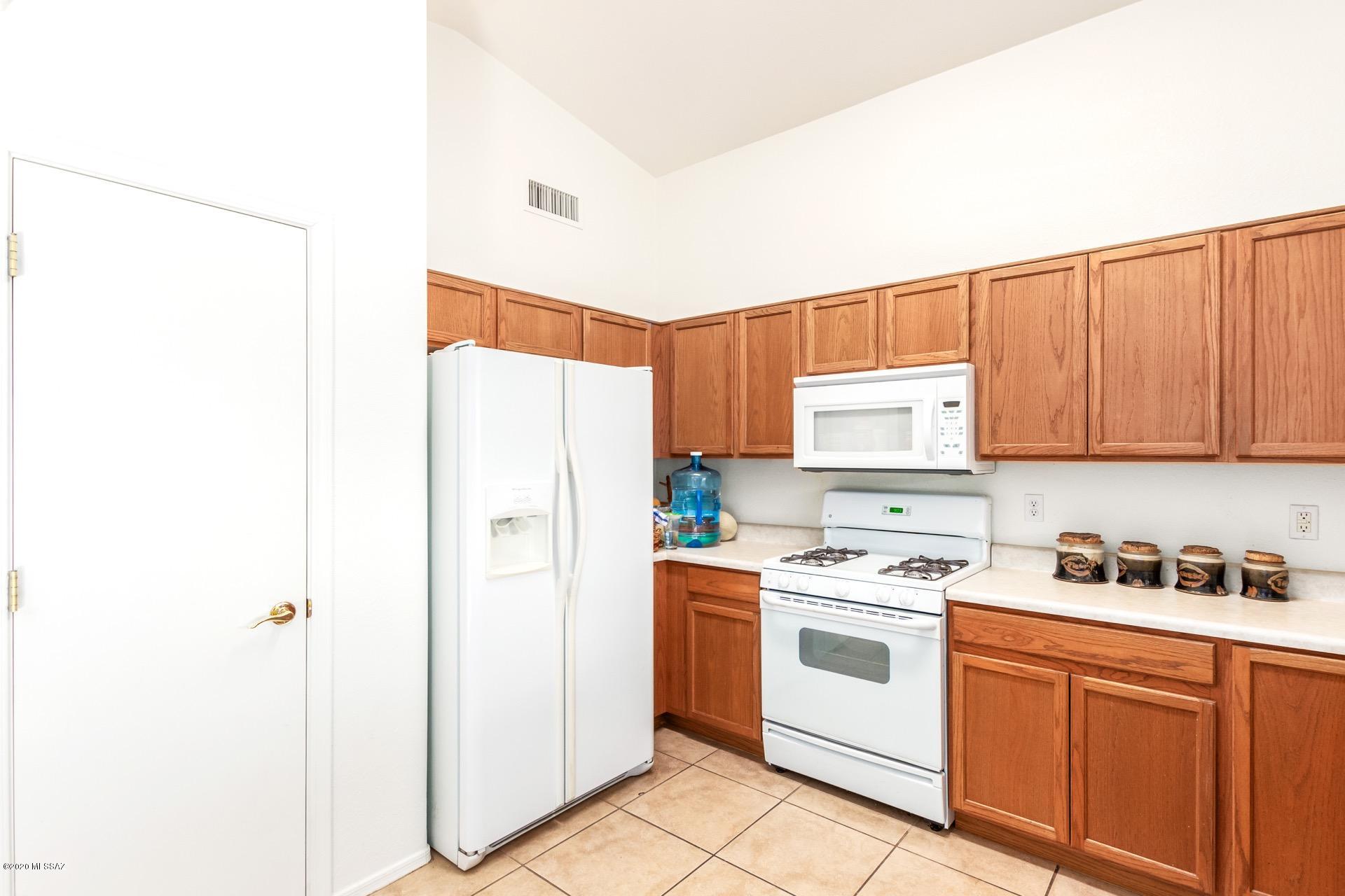 491 East Greg Rock Road Vail, AZ 85641 - Photo 16 of 41