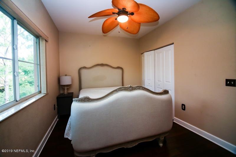 9745 Touchton Road, Unit 524 Jacksonville, FL 32246 - Photo 40 of 71 IMaster View 2 (9)