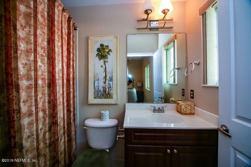 9745 Touchton Road, Unit 524 Jacksonville, FL 32246 - Photo 42 of 71 JMaster Bathroom (6)
