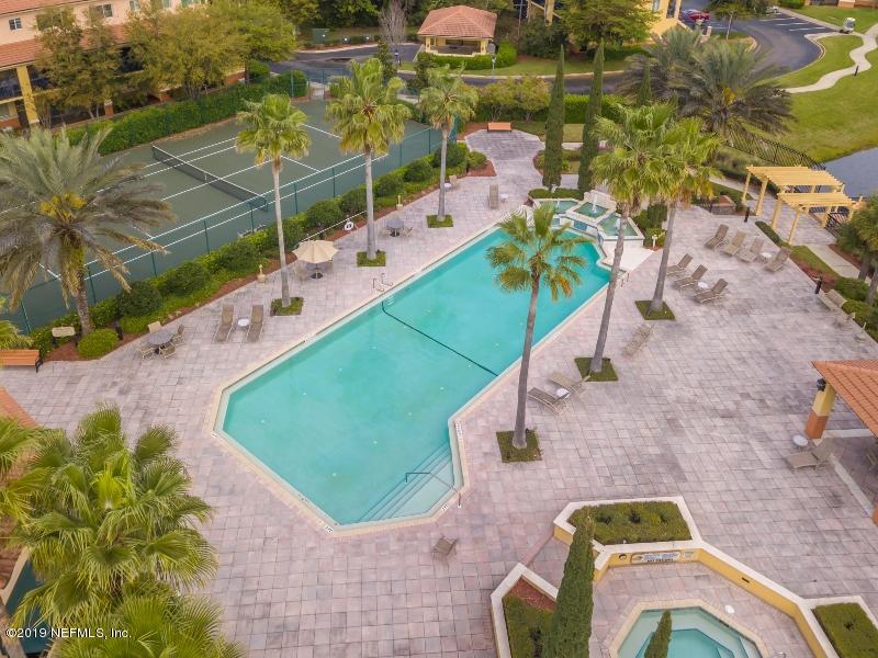 9745 Touchton Road, Unit 524 Jacksonville, FL 32246 - Photo 57 of 71 YClubhouse View 3