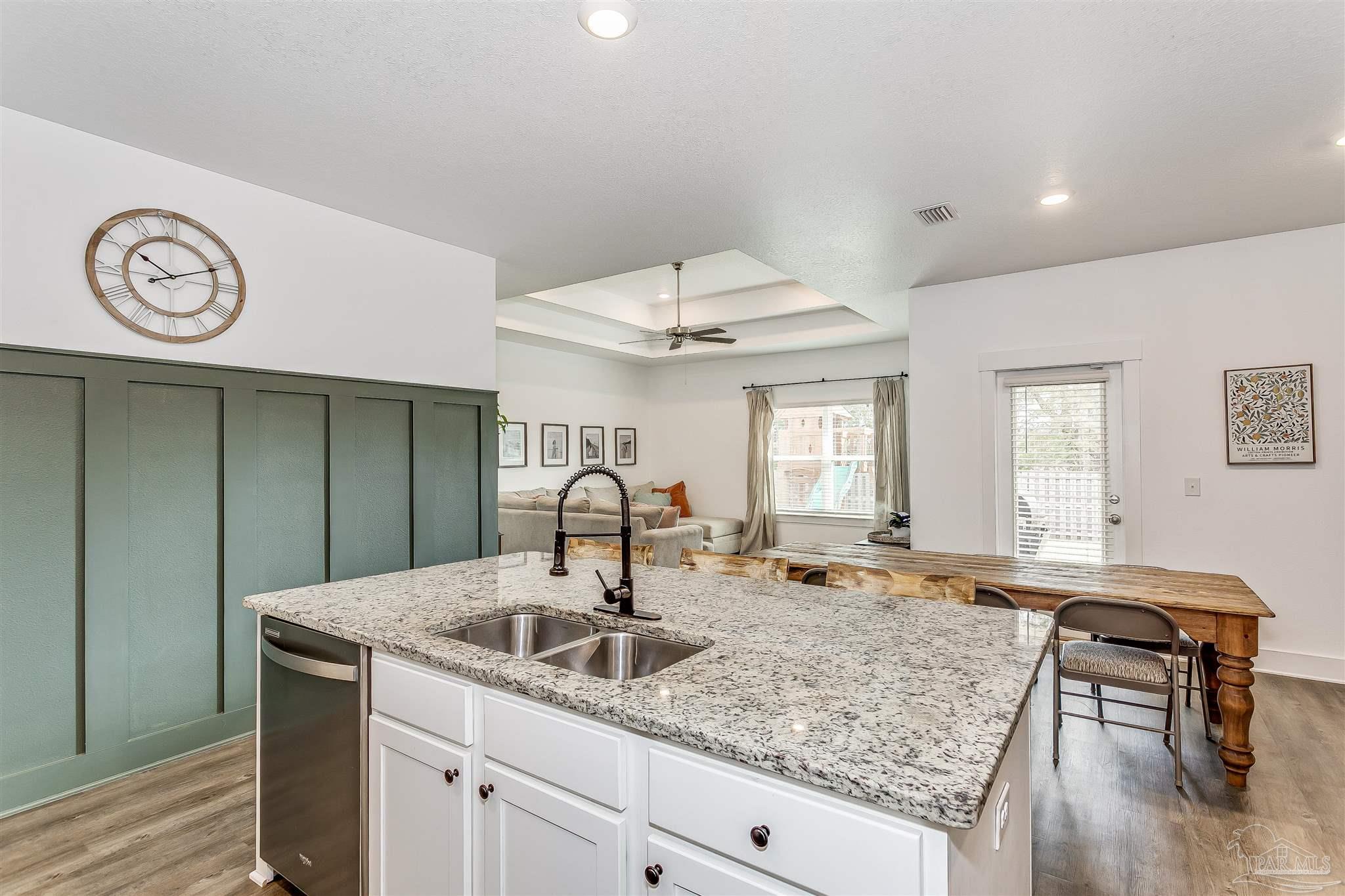 5780 Conley Court Pace, FL 32571 - Photo 16 of 32
