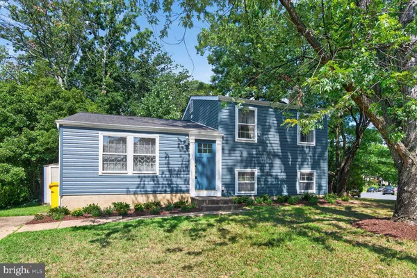 $425,000 | 820 Grimsby Garth, Arnold, MD 21012