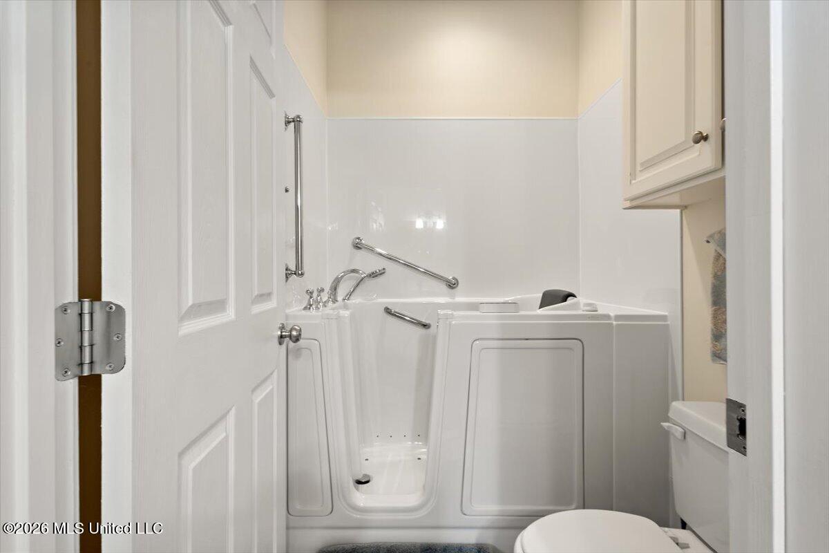 136 McCullough Lane Flora, MS 39071 - Photo 38 of 67 42-HTP_3334