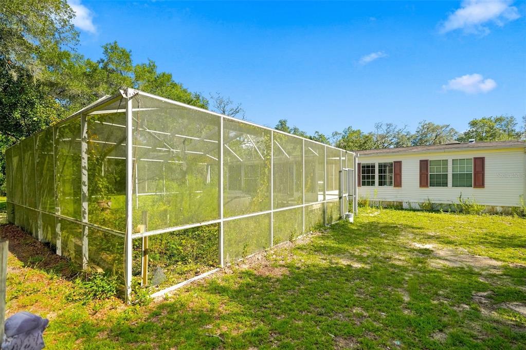 16179 Wiscon Road Brooksville, FL 34601 - Photo 36 of 50 Gallery Image 36