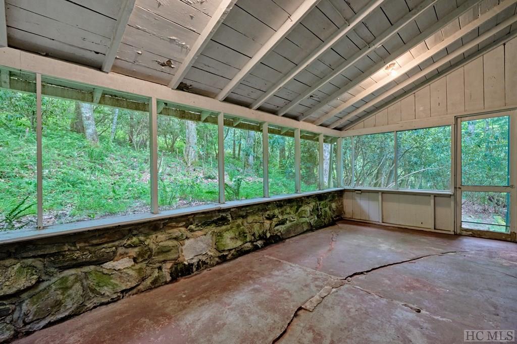 818 Flat Mountain Road Highlands, NC 28741 - Photo 20 of 20 Gallery Image 20
