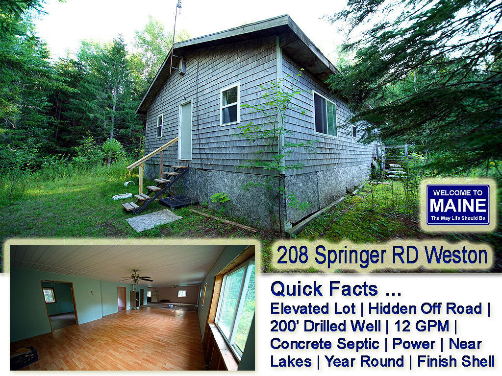 set-208-springer-rd-weston