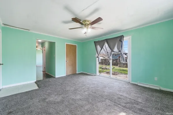 $194,900 | 5011 Christofer Lane, Fort Wayne, IN 46806