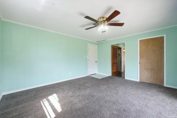 $194,900 | 5011 Christofer Lane, Fort Wayne, IN 46806